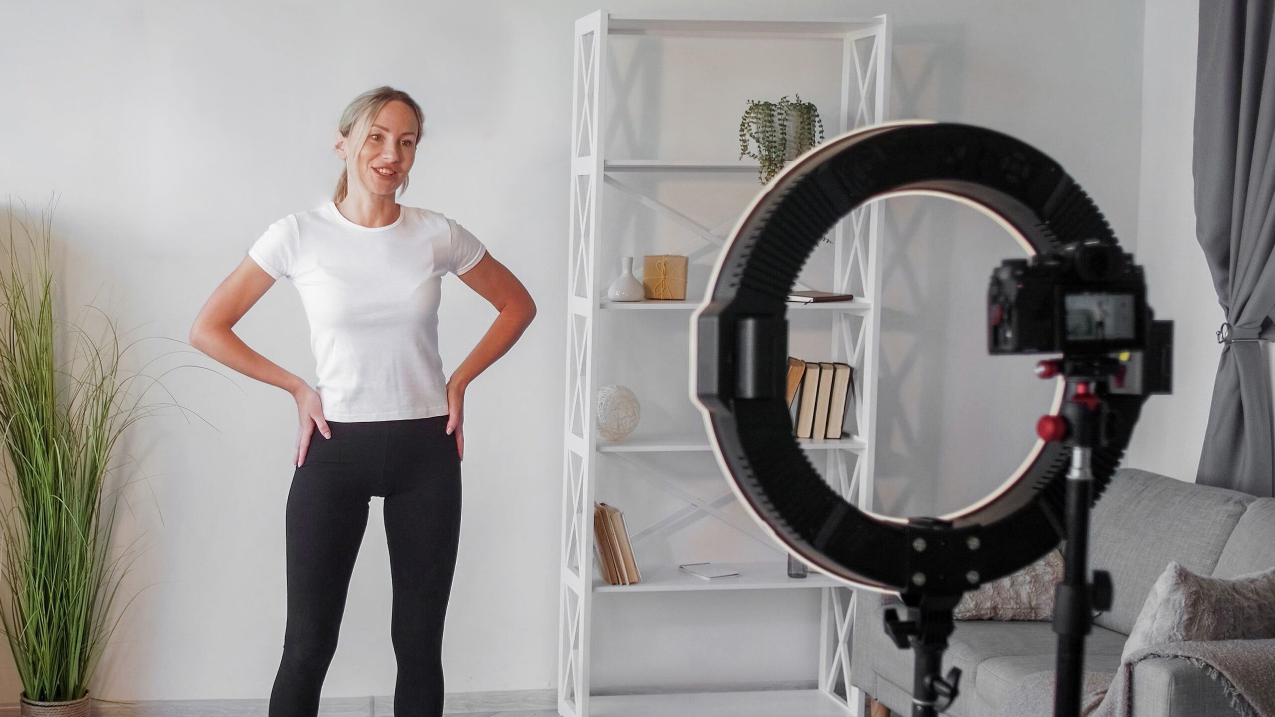 How to Take ID Photos Without Professional Equipment
